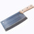 KOFERY 7-Inch Blade Handmade Forged Kitchen Knife Chef's Meat Cleaver Butcher Knife Vegetable Cutter with Full Tang Wood Handle