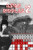 Asian Riddles 2 [Download-