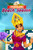 Griddlers: Beach Season [Download-