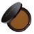 IMAN Second to None Luminous Foundation, Dark Skin, Earth 5