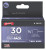 Arrow Fastener 305IP 5000 Pack - .32 in. Wire Staple