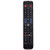 Remote Control Replacement tv Remote Controller for Samsung 2033M 400DXN2 Smart TV BN59-00857A AA59-00637A BN5900853A BN5900854A