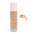 Matte Liquid Foundation, Moisturizing BB Cream, Waterproof Natural Lasting Blemish Covering Concealer, Make-Up Base -11-