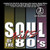 Soul Hits Of The 80's -Revised Set-