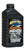 Spectro Oil R.HD70 Heavy Duty Engine Oil,1 Pack