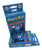 Dutch Blitz Expansion Pack (2)