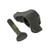 Craftsman Genuine 532183724 KIT.KNOB.HANDLE.SERV replaces 183724 OEM Poulan Husqvarna HOP AYP Roper
