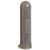 Valken Paintball 140 Round Paintball Pod - 68cal - Smoke