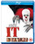 Stephen King's It [Blu-ray- [2016- [Region Free-