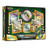 Pokemon TCG: Mega Rayquaza Collection Figure Box
