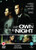 We Own The Night [DVD- [2007-