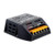 20A 12V/24V Solar Panel Charge Controller Battery Regulator Safe Protection