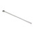 Thunder Group Measuring Spoon, 15 to 1/2-Inch