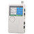 Remote Network Phone Cable Tester 4 in 1 Multi-Function Line Measuring Device for RJ11 RJ45 USB BNC LAN,Network Line Tester