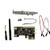 WiFi Relay Switch Module APP Wireless Remote Timer Switch Control Outlet Restart Smart WiFi Antenna Sensor