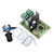 Davitu Module Board Test  and  Measuring Module - 12V 24V 36V DC 10A PWM Pulse Width DC Motor Speed Controller Speed Regulator Switch