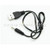 Yoton Accessories UDI U816 RC Helicopter Spare Parts USB Charger Wire