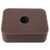 Stens - 102-422 Air Filter, Honda 17211-ZE1-000, ea, 1