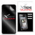 Premium XtremeGuard Screen Protector Cover for Apple iPhone 7 -Ultra Clear-