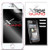 Premium XtremeGuard Screen Protector Cover for Apple iPhone SE -Ultra Clear-