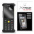 XtremeGuard Screen Protector for Caterpillar CAT B100 -Ultra Clear-