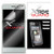Premium XtremeGuard Screen Protector Cover for Cubot S200 -Ultra Clear-
