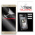 Premium XtremeGuard Screen Protector Cover for Huawei Honor 7 -Ultra Clear-