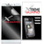 Premium XtremeGuard Screen Protector Cover for LeTV One -Ultra Clear-