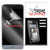 Premium XtremeGuard Screen Protector Cover for LG G5 -Ultra Clear-