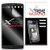 Premium XtremeGuard Screen Protector Cover for LG V10 -Ultra Clear-