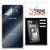 Premium XtremeGuard Back ONLY Screen Protector Cover for Samsung Galaxy Note 5 -Ultra Clear-