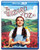 Wizard of Oz [Blu-ray 3D-