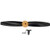 Ellenny Paddle Blade Fit for WLtoys XK A160 Remote Control Fixed Wing Aircraft Propeller Blade