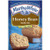 Martha White Muffin Mix Honey Bran 7.4 oz. -Pack of 6-