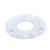 Porter Cable Router 890/891/892 Replacement Sub Base  904936
