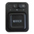 Genuine Honda -35190-SJC-A01ZA- Remote Control Mirror Switch Assembly