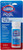 Clorox Pool and Spa 70050CLX 6-Way Test Strips, White