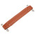 Guitar Amplifier Handle Amp Handle Strap -Orange- Audio Accessory