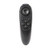 Calvas Bluetooth 3.0 Gamepad Joystick Wireless Remote Controller For Android VR 3 PC TV - -Color: Black-