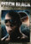 Pitch Black -Widescreen Edition-