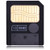 16mb SmartMedia Card SM memory