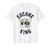 Funny Euchre Shirt For Men Euchre King Grandfather Gift T-Shirt