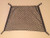 Maxx Express Trunk Floor Cargo NET for Nissan Murano 2015 2016