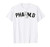 Pharmacist Gifts Funny Pharmacy Student TShirt Rx Pharm D T-Shirt
