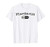 Pharmacy Student TShirt Pharmacist Graduation Gift Est 2022 T-Shirt
