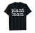 Plant Mom Shirt Plant Lovers Gift Ideas Gardener Gifts T-Shirt