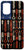 Galaxy S20 plus Mechanic engine piston american flag mechanical engineer Case
