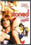 Stoned -Unrated Widescreen Edition-