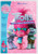 Trolls: Happy Place Collection [DVD-