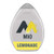 MiO Lemonade Liquid Water Enhancer Drink Mix -1.62 fl oz Bottle-